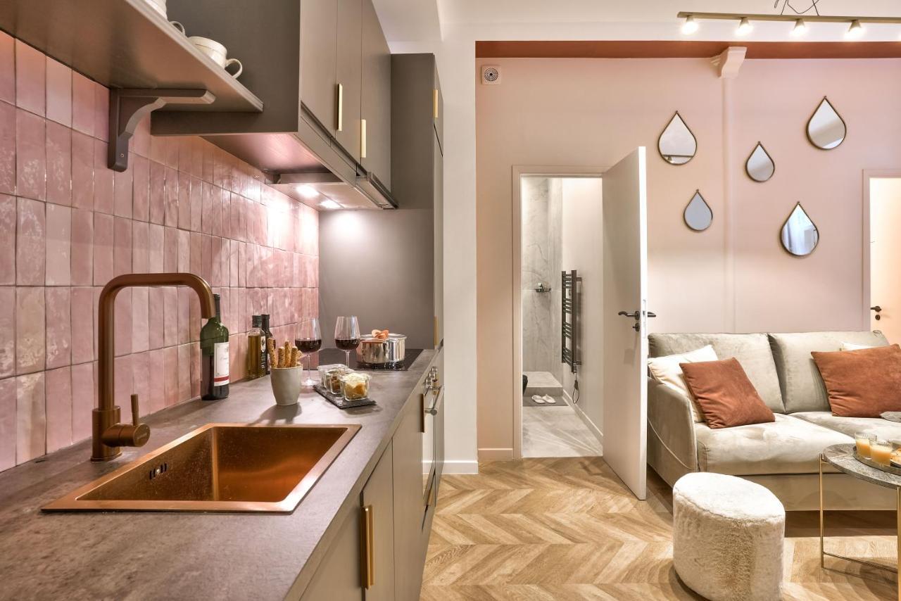 New Eiffel Tour ! Splendid Apartments In The Heart Of Parigi Esterno foto